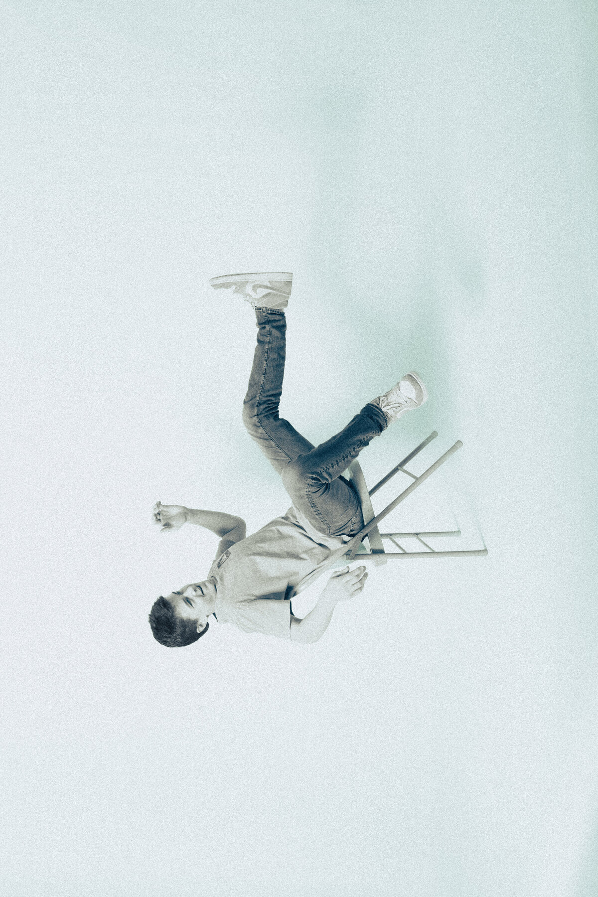 fold-27