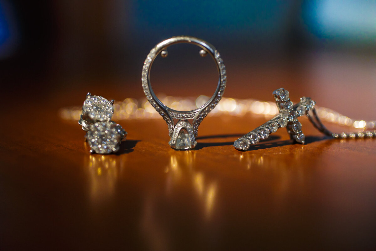 Stone House wedding-0003
