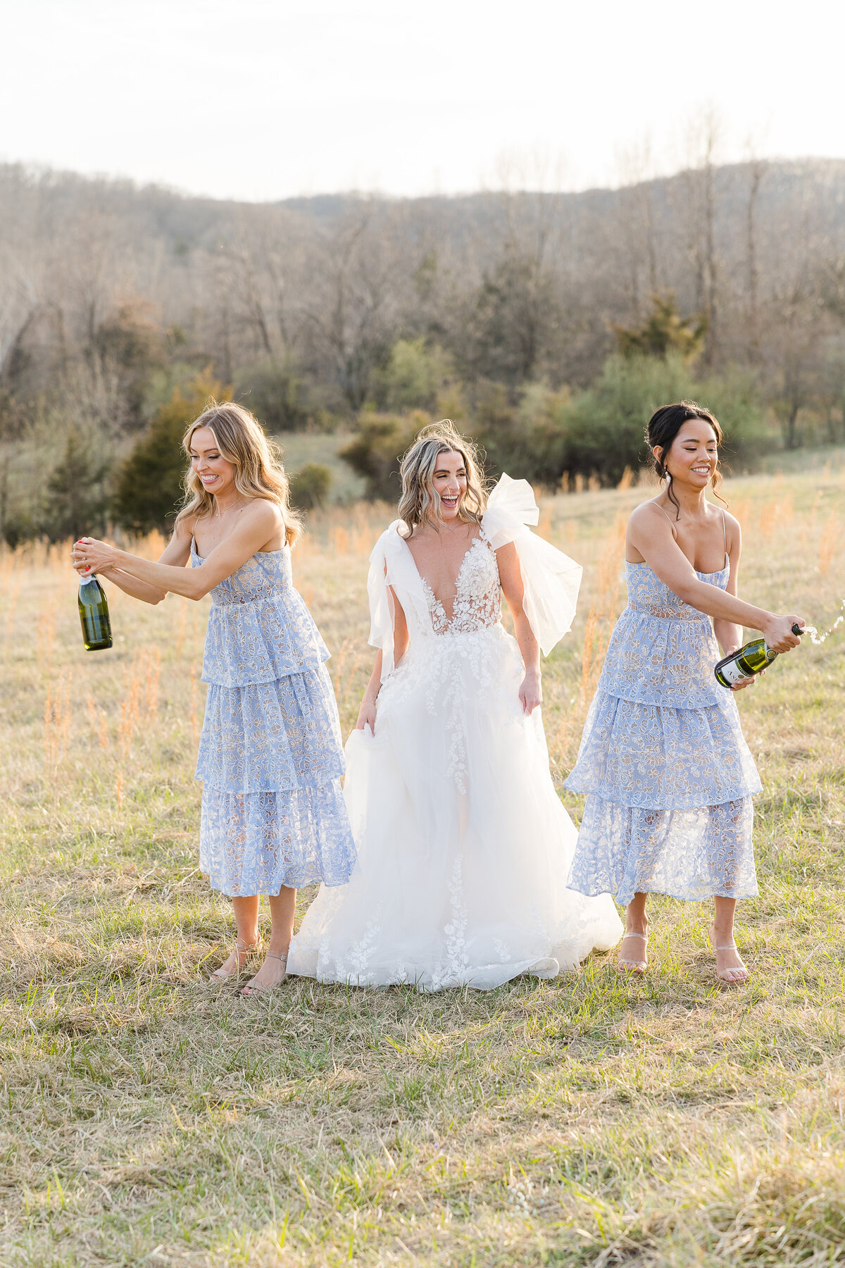 Westwind hills wedding photographer St. Louis Mo