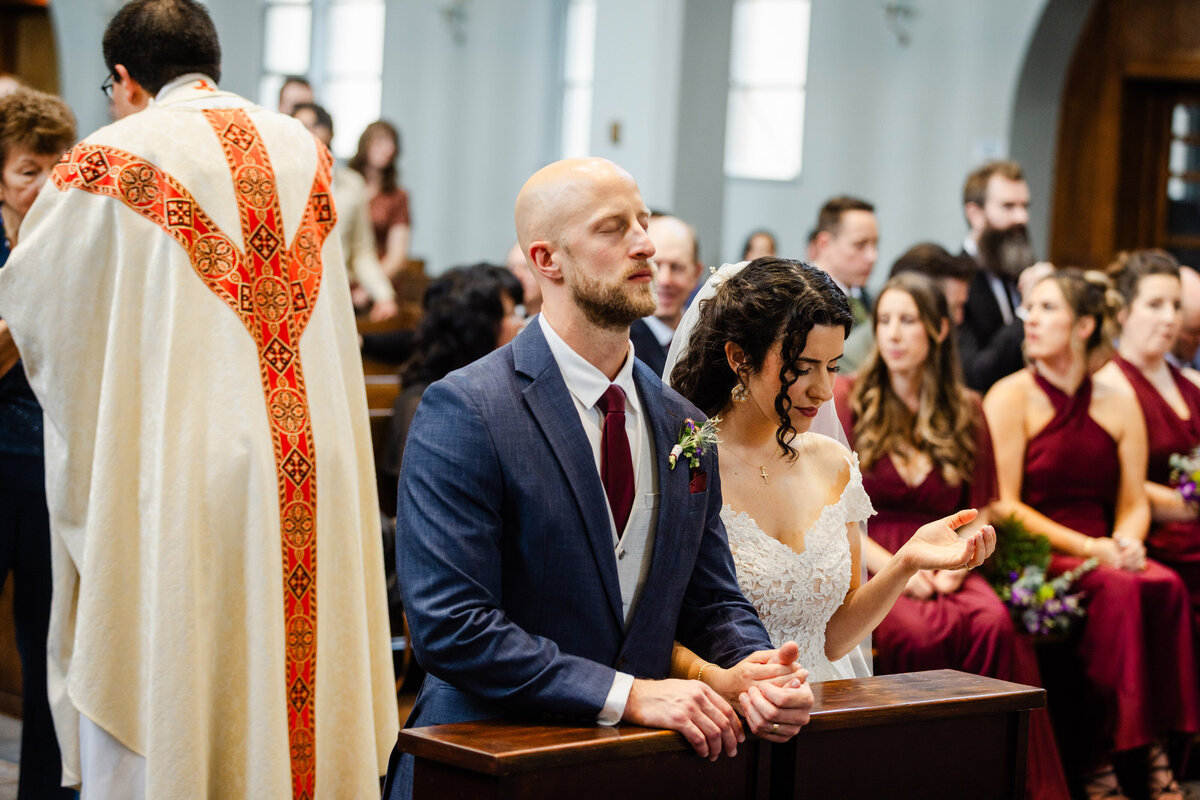 1194-Jaden&StephanWedding