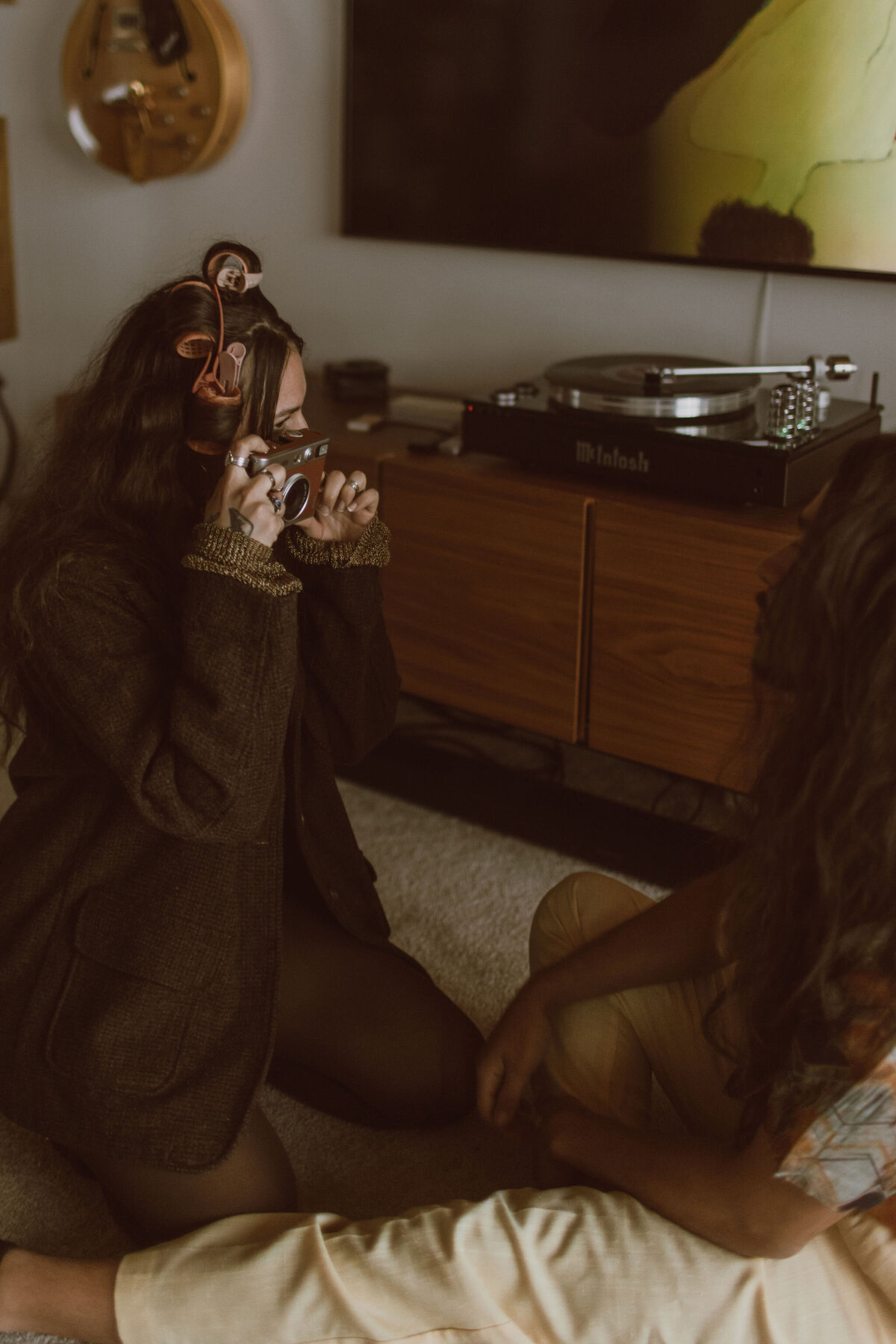 RetroStyleShoot_FlowEventGroup.com-499