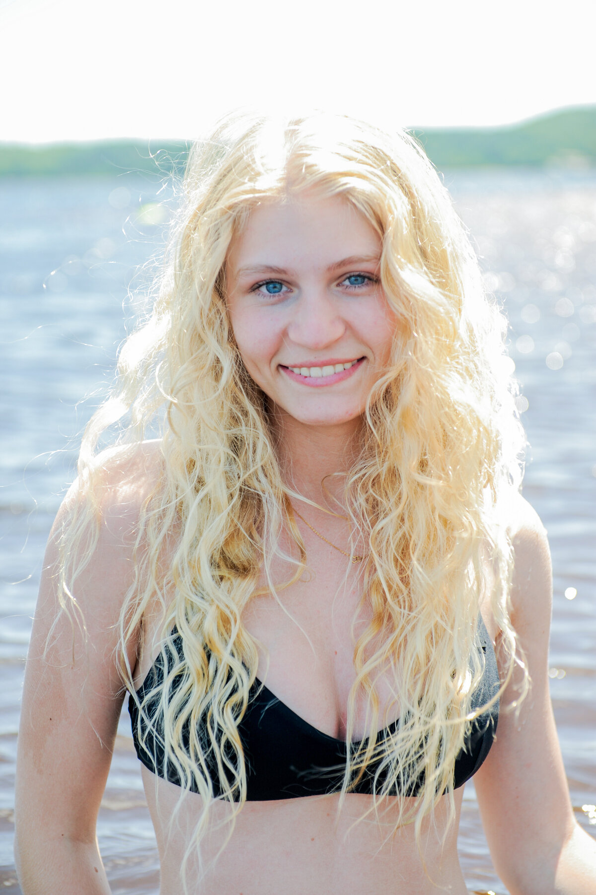 Wee_062322_0149