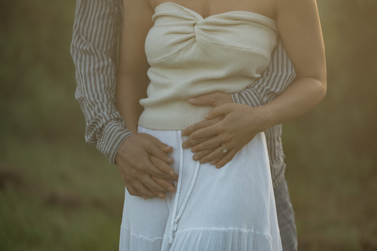 florida countryside couple-7