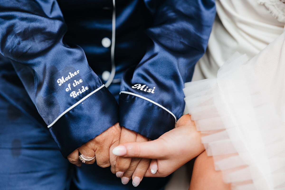 meliandchrisphoto_CA_preview-6_websize
