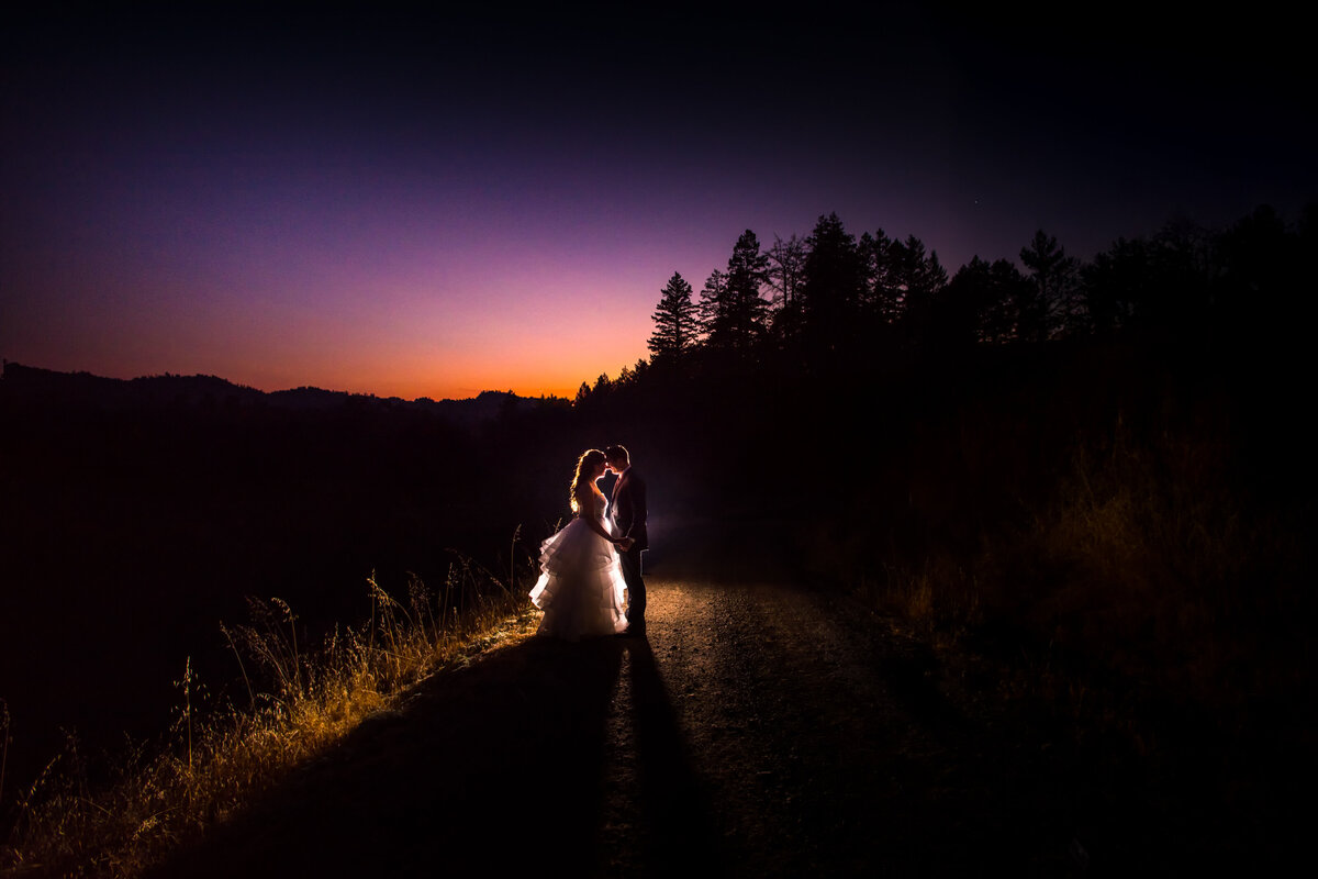 Bay-Area-Wedding-Photographer