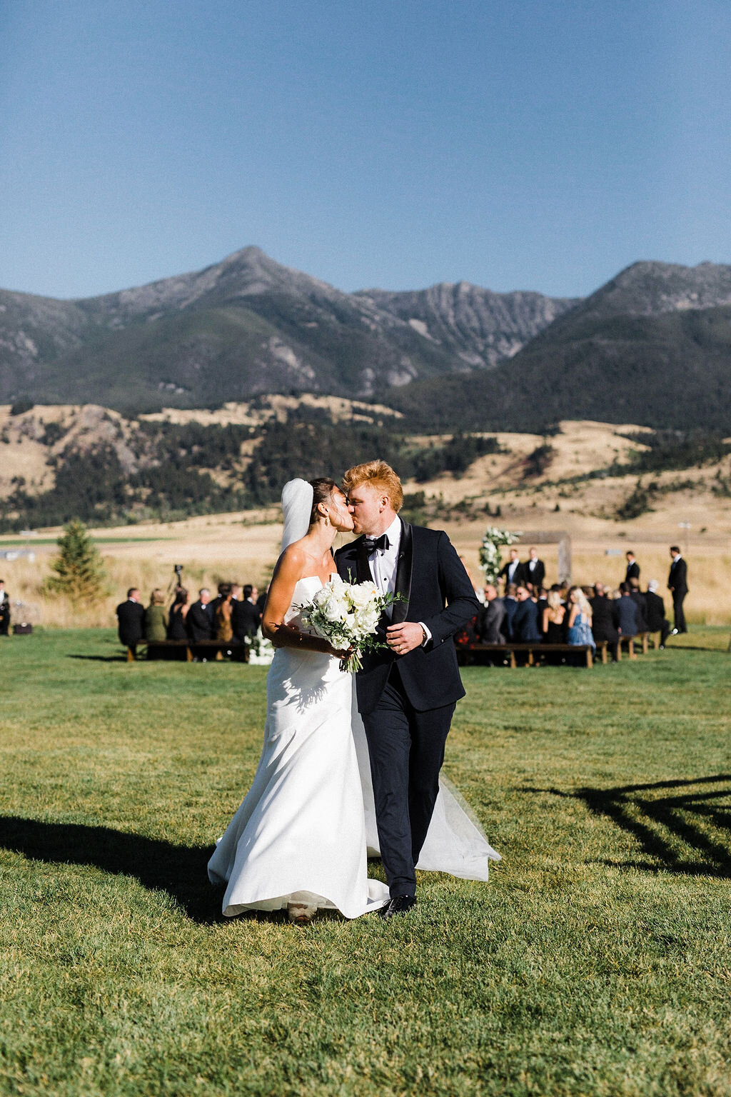 2022-09-24AnnaAndrewWedding-519