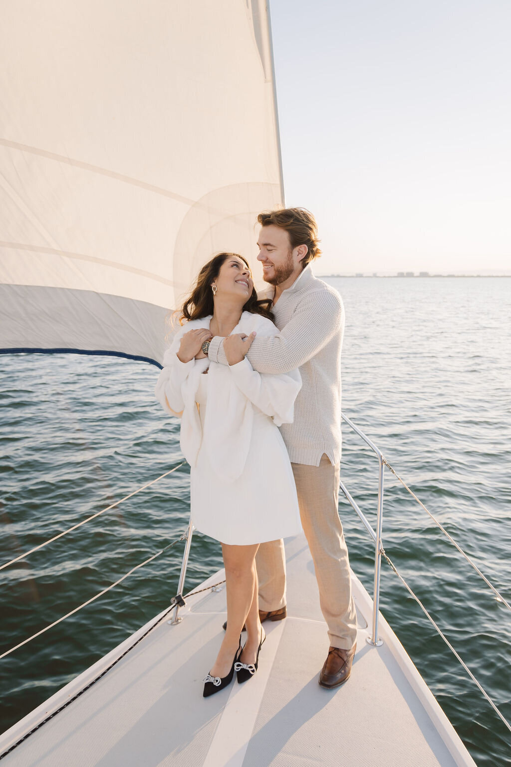 ENGAGEMENT-SARASOTA-SAILBOAT-SARASOTABAY-FL-1