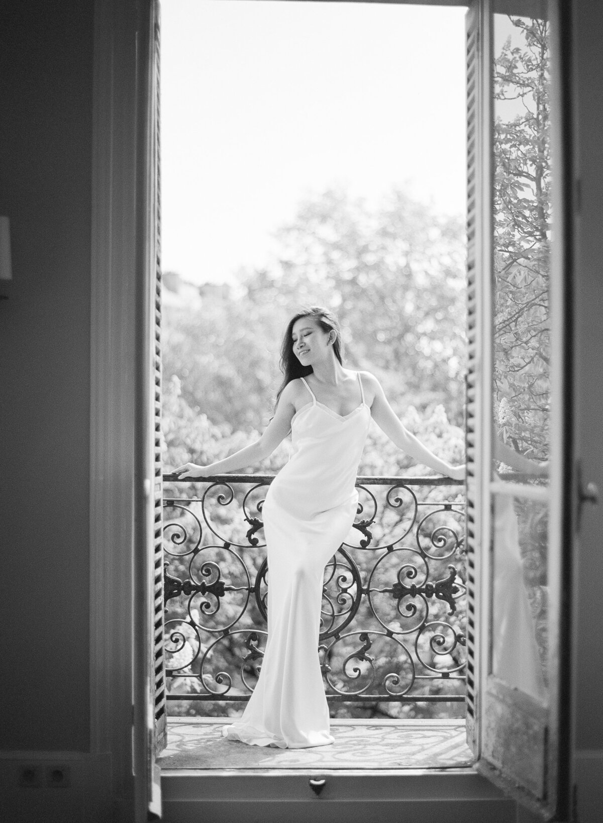 boudoir-photographer-hilary-chan-33