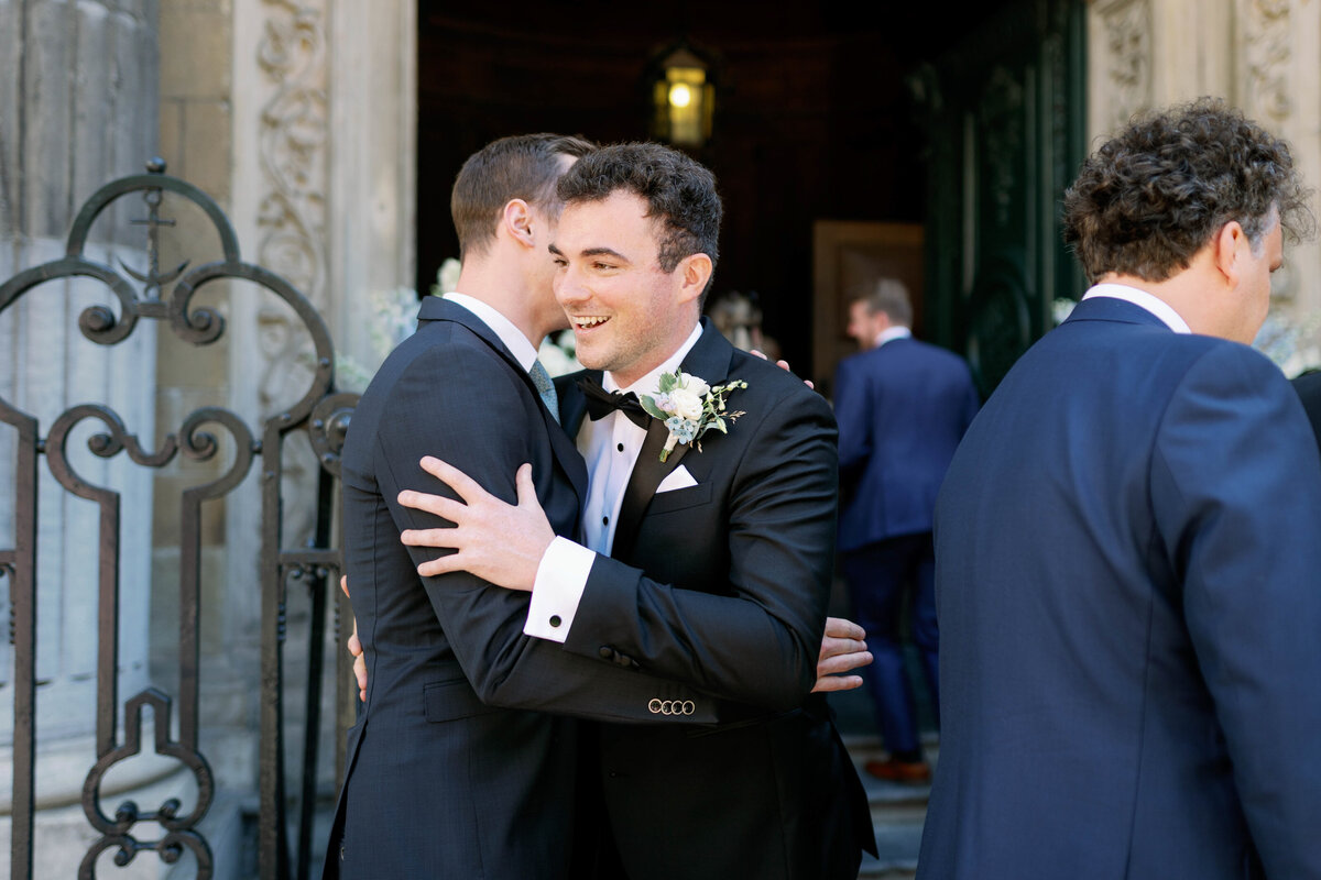 Destination-Wedding-Photographer-29