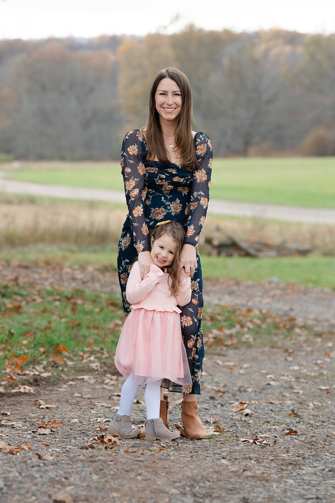 Family-Photos-at-Auer-Farm-Bloomfield-CT_0036