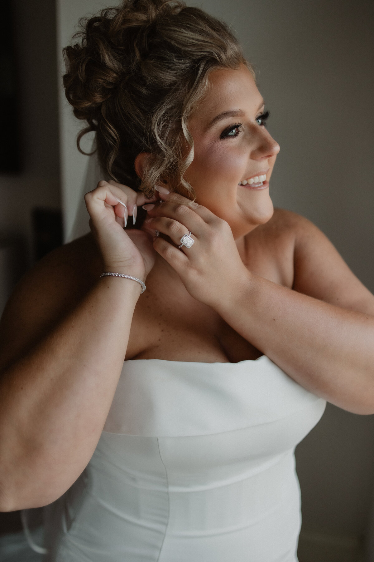 TxMWedding-66