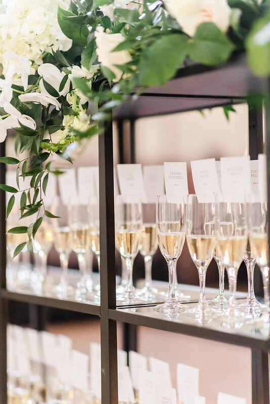 NellieSparkmanEvents_CatherineRhodesPhotography_UnionStation62