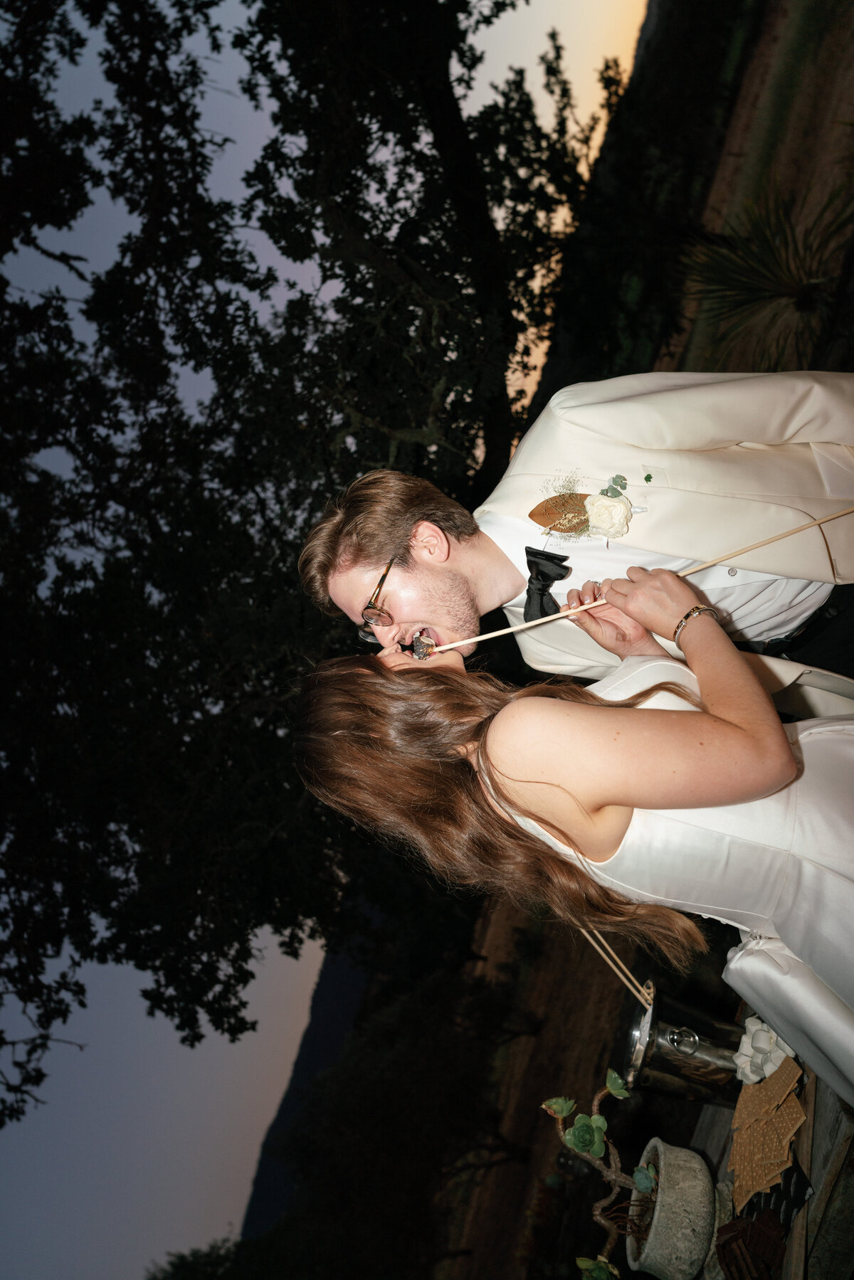 NatalieMax-Wedding-crystalkphotos-788