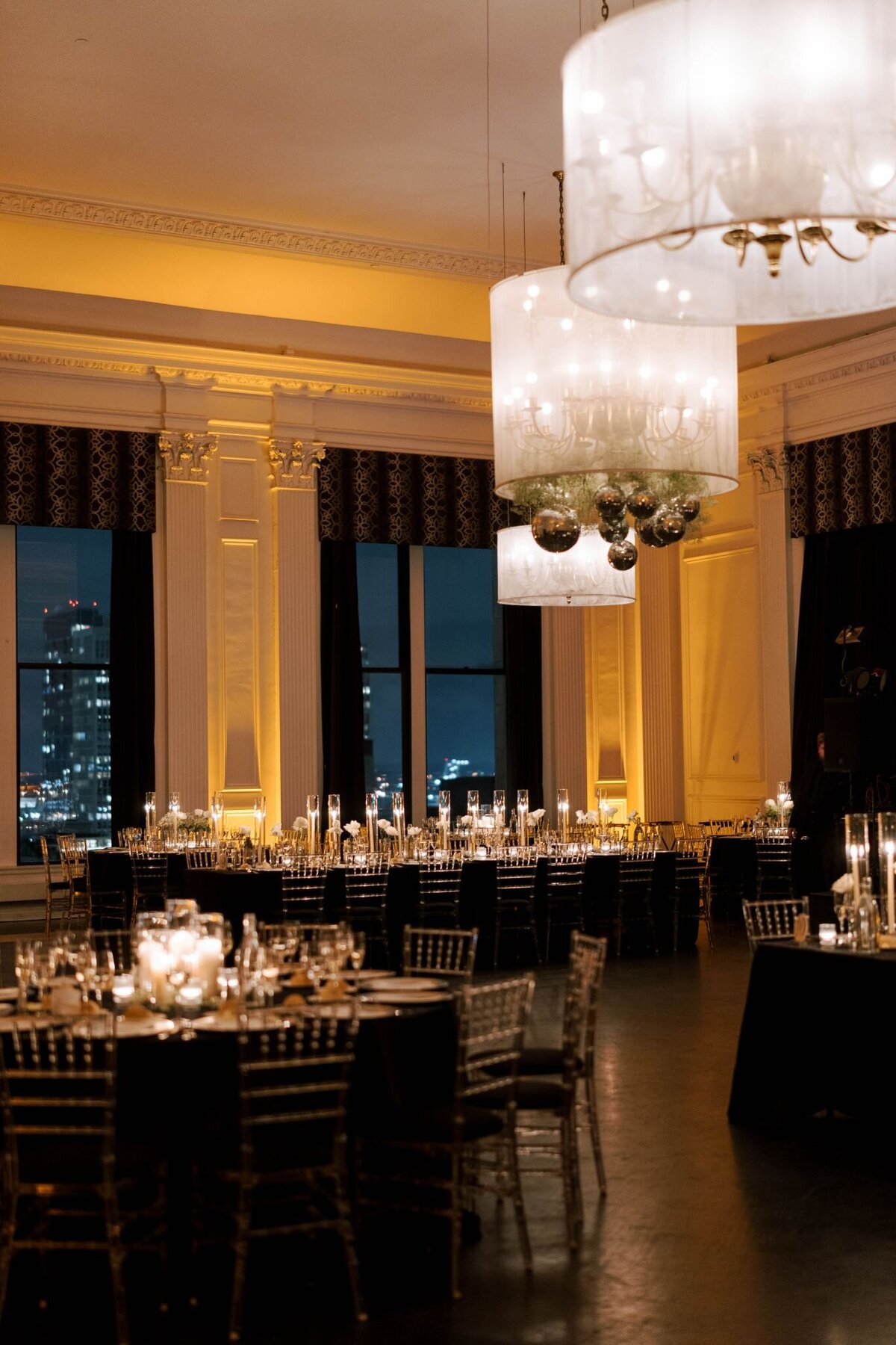 the-downtown-club-wedding-416