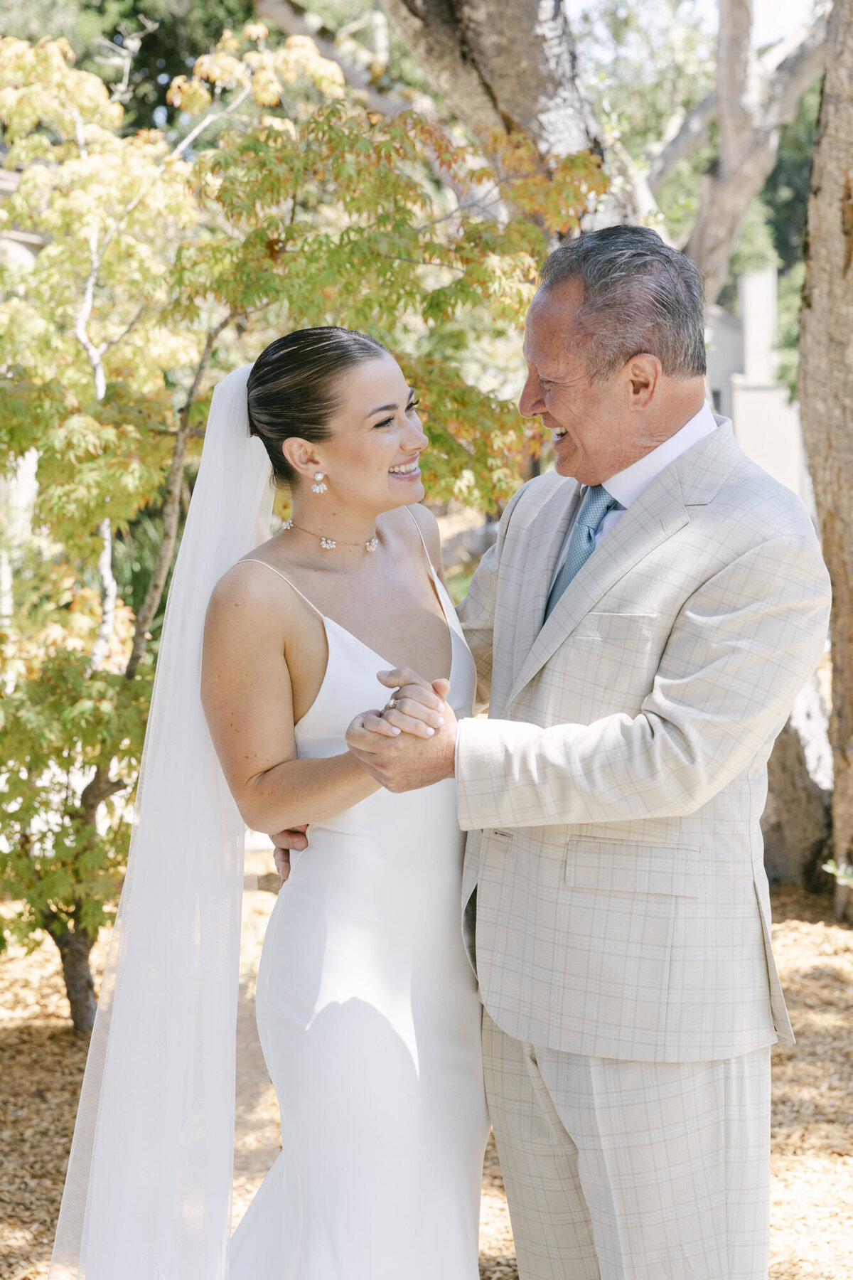 PERRUCCIPHOTO_CARMEL_VALLEY_RANCH_WEDDING_50