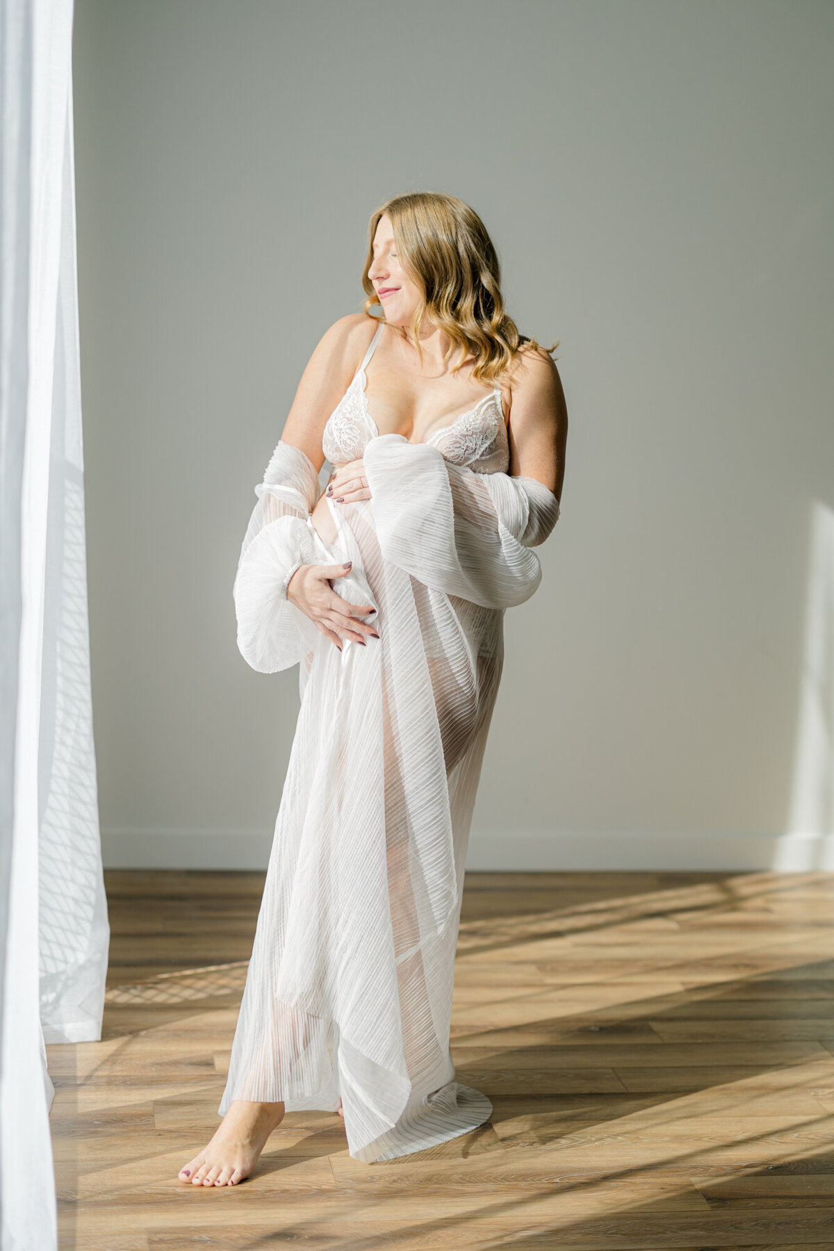Studio Maternity-25