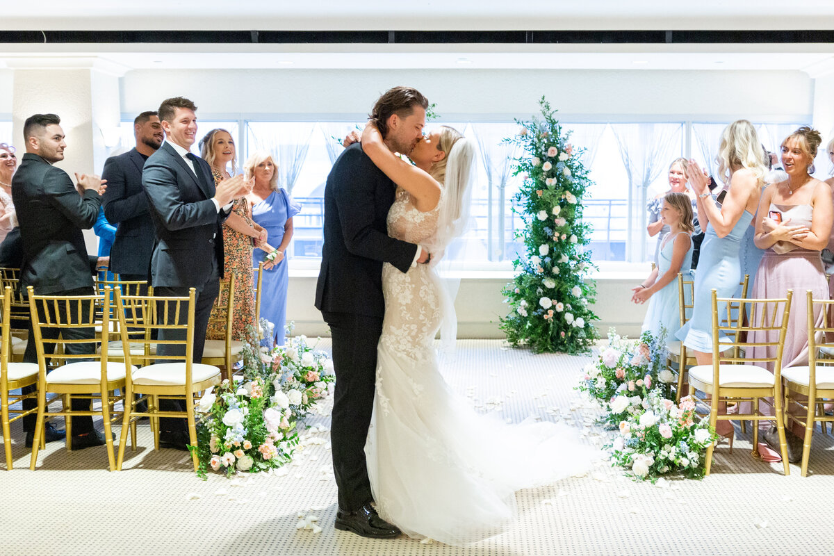 Fort-Worth-City-Club-Wedding92