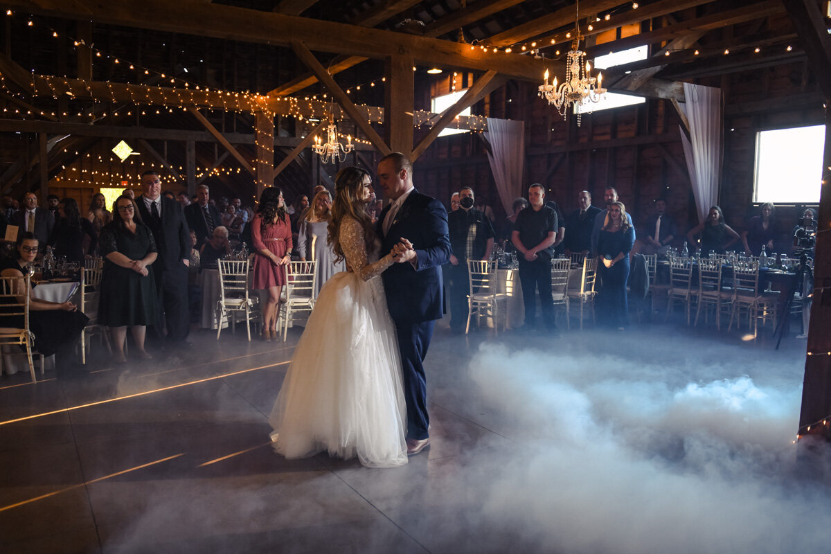 Catskills-Wedding-Venue-Tyler-Christina-9