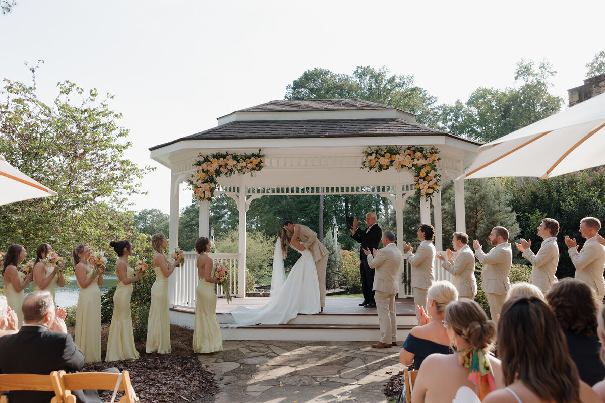 LAURENBPHOTOGRAPHY-080