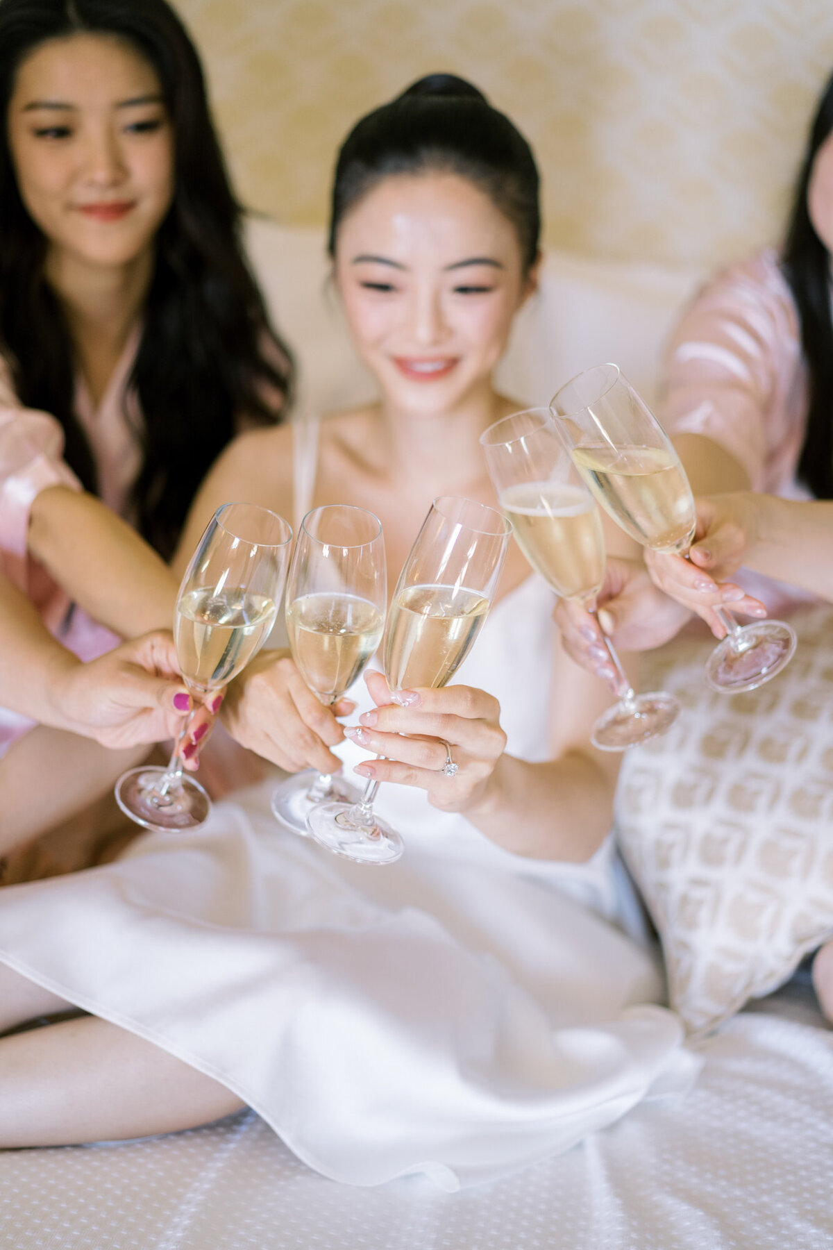 la_foce_wedding_zoe_mike-7