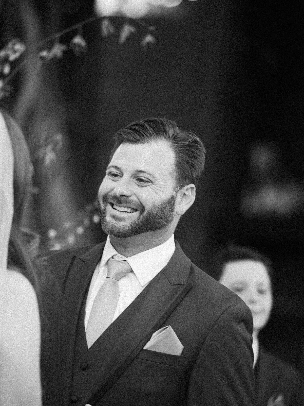 Arizona Wedding Photographer (65 of 102)