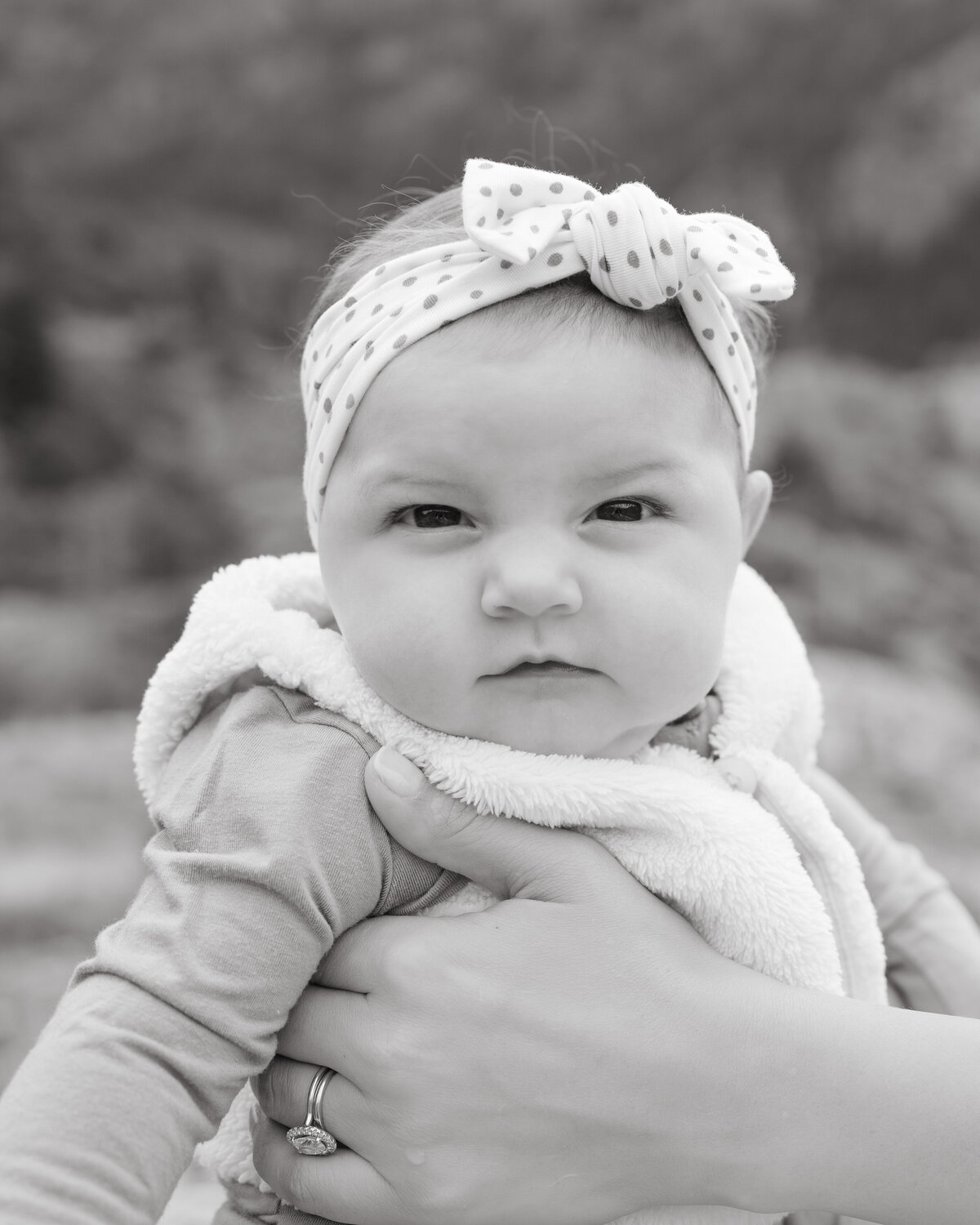 Sam-Murch-Photography-Ouray-Colorado-Spring-Family-Photography-112