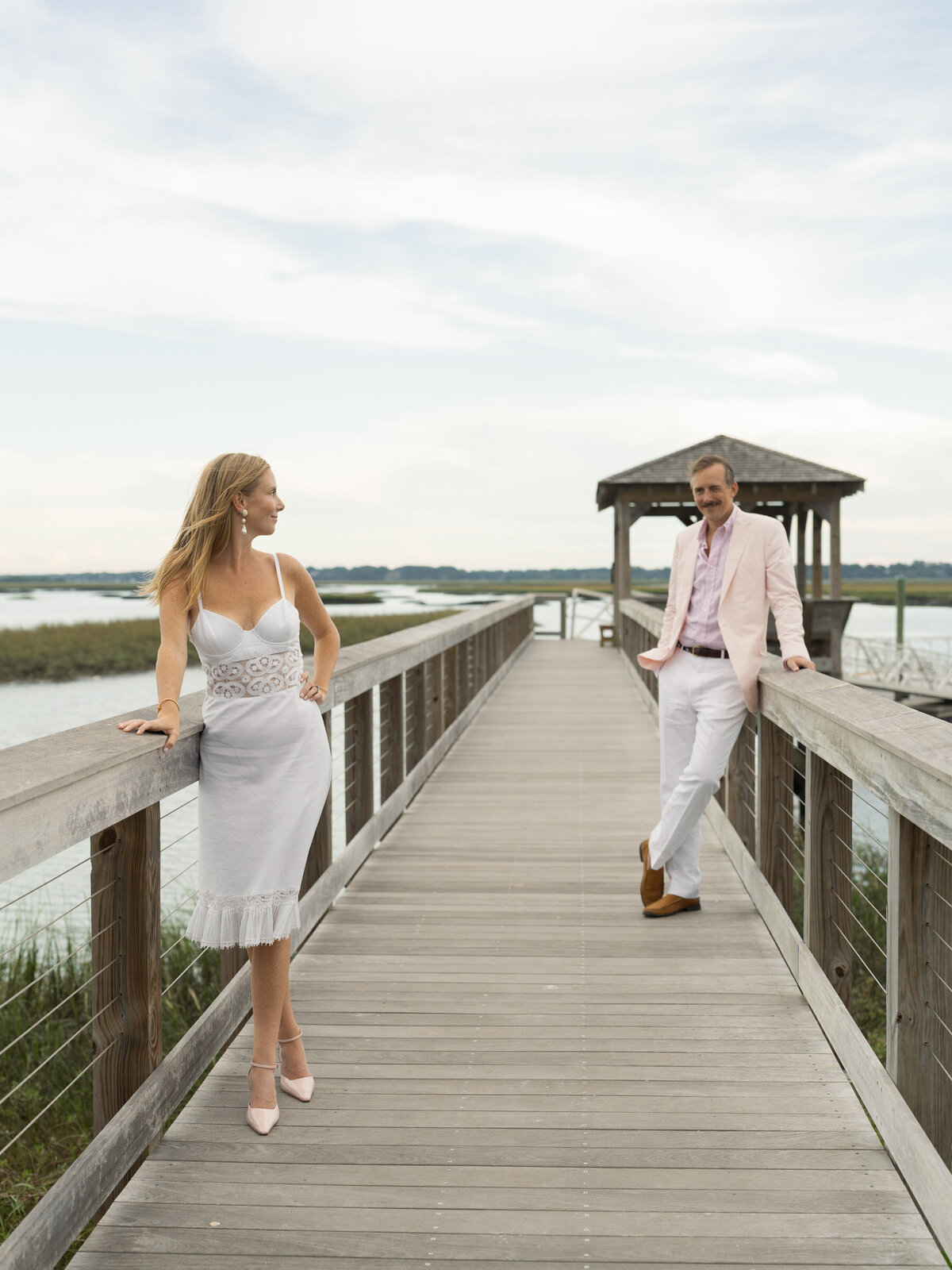 Izzy & Charles Wedding-20