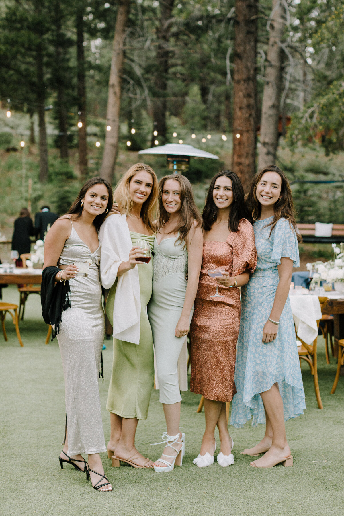 Lake-Tahoe-Wedding-Planner-Dancing-Pines-80