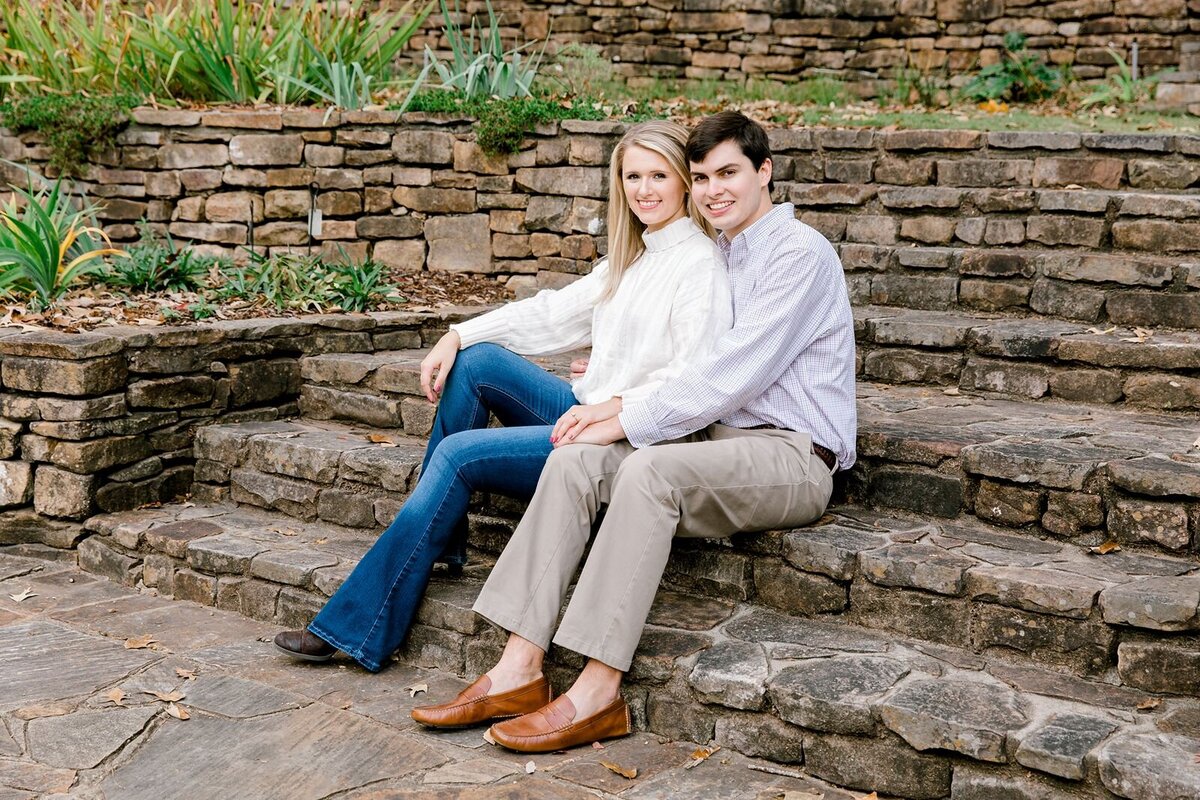 Birmingham engagement photographer - 15