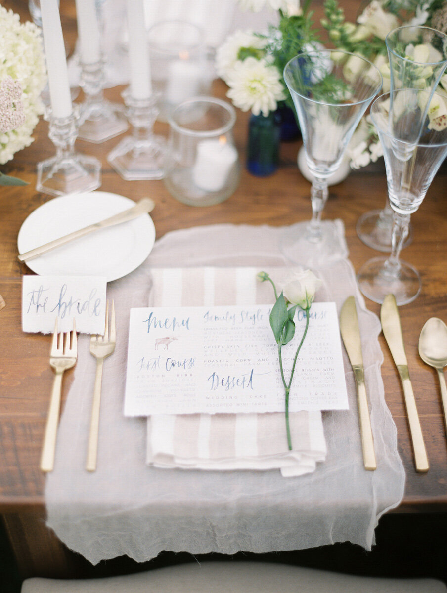Destination_CorinneGraves_1155