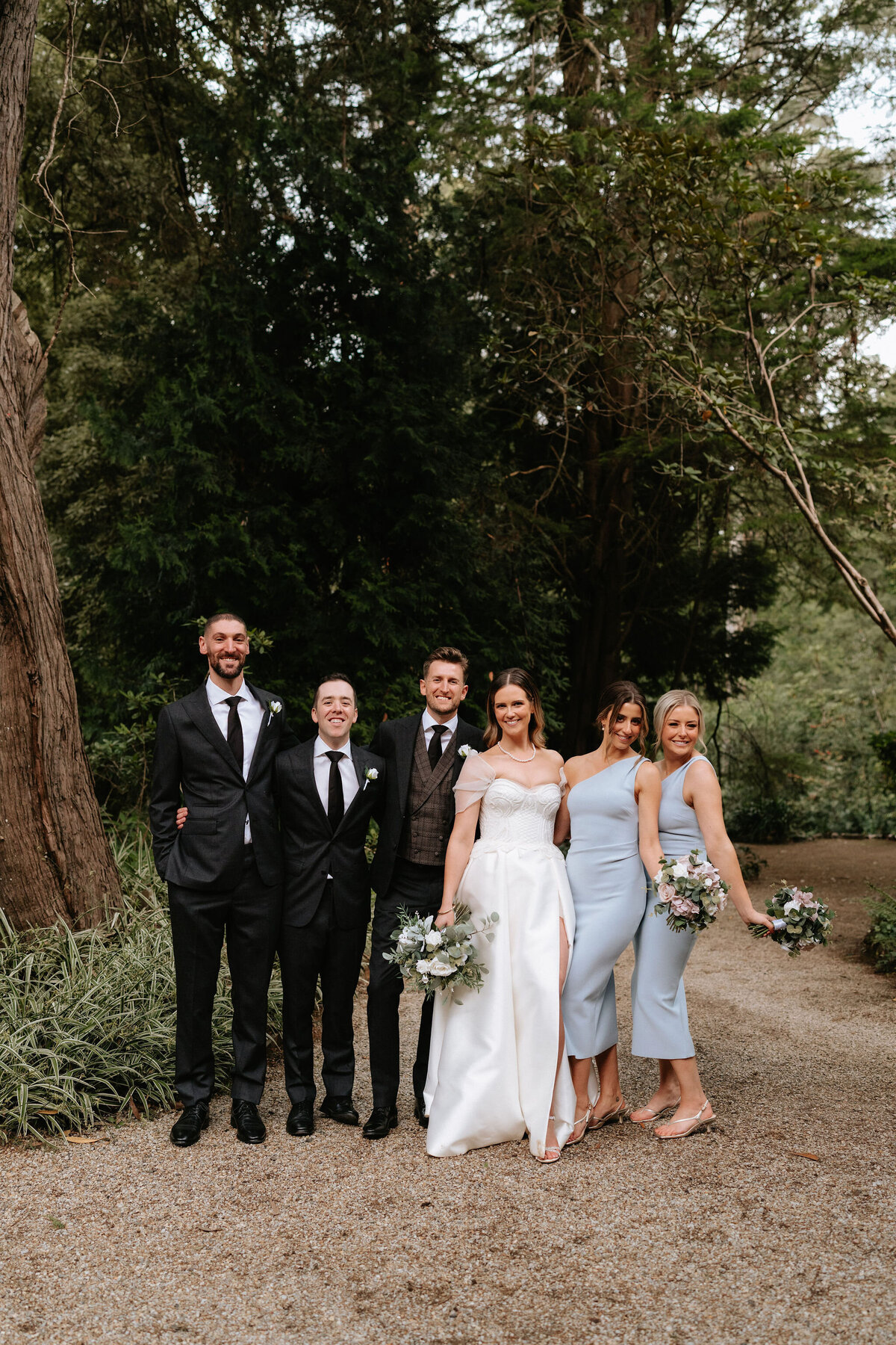 Sarah&Simon'sWedding-KylieIvaPhotography-575