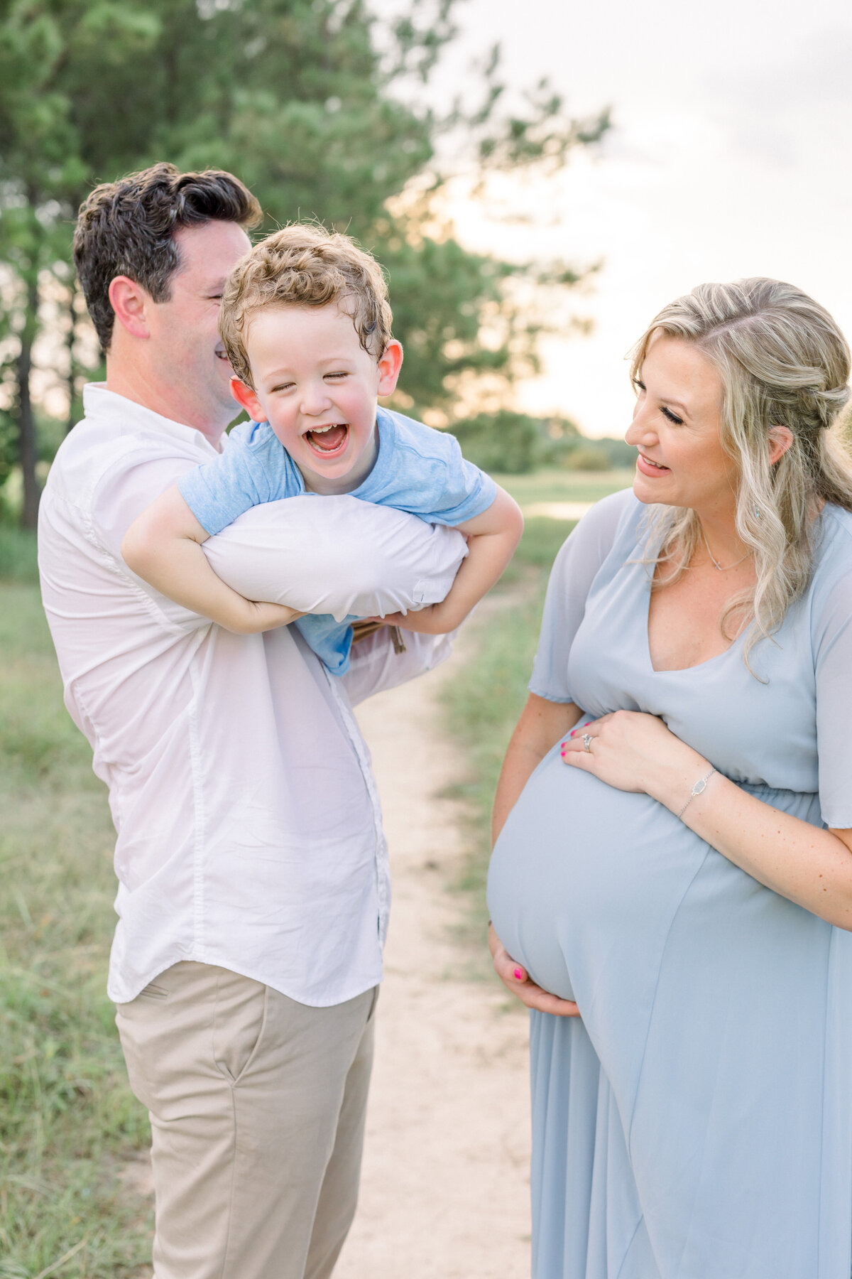 2021-Stansbury-mandi-thompson-photography00042