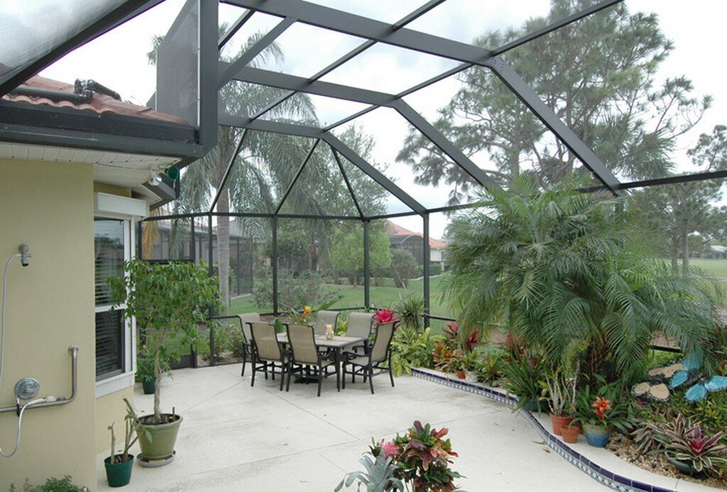 Renee-Clary-Home-Design-Construction-Consultation.jpg