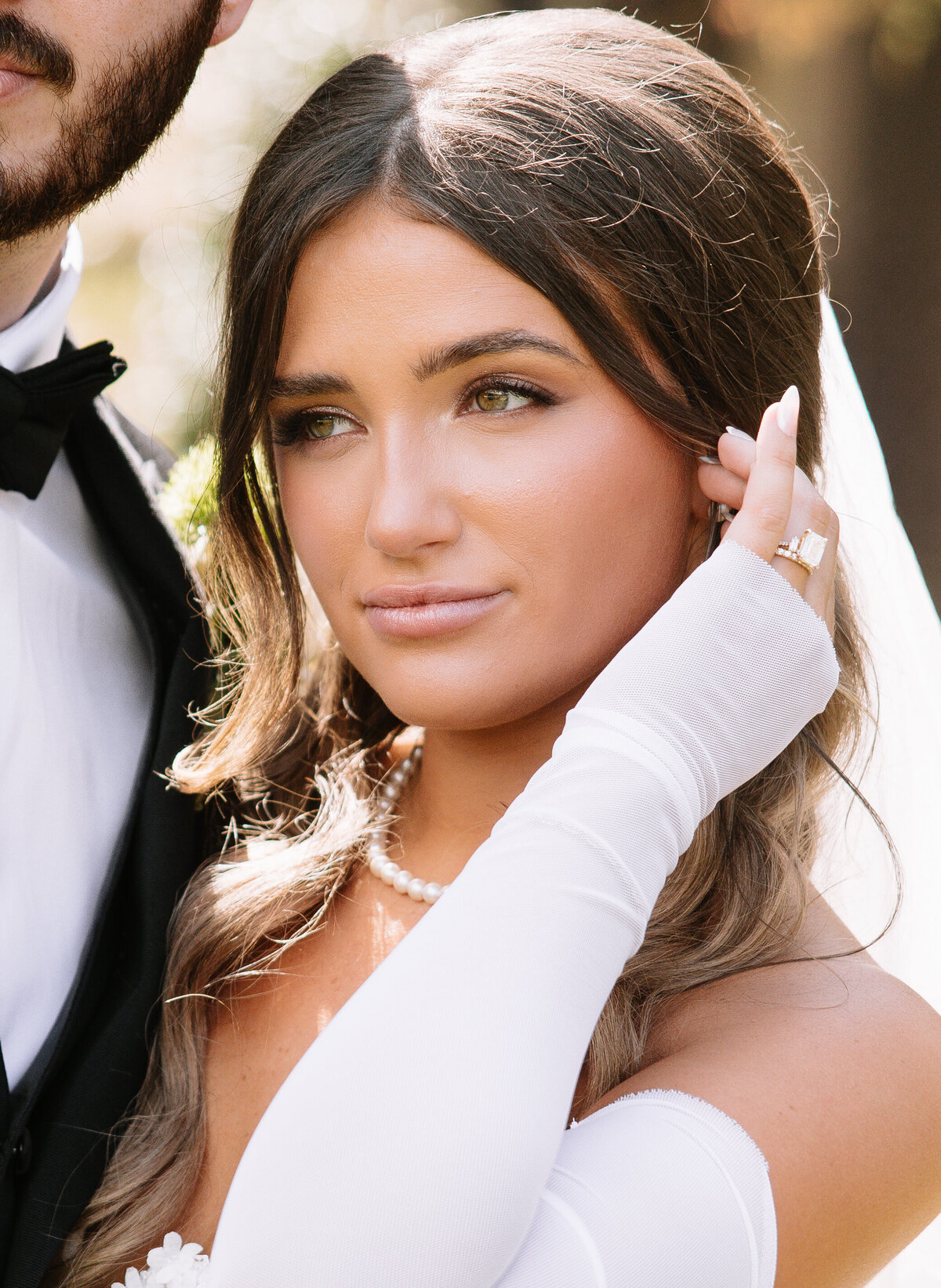 GrahamWedding-AnnaKizerPhoto-663
