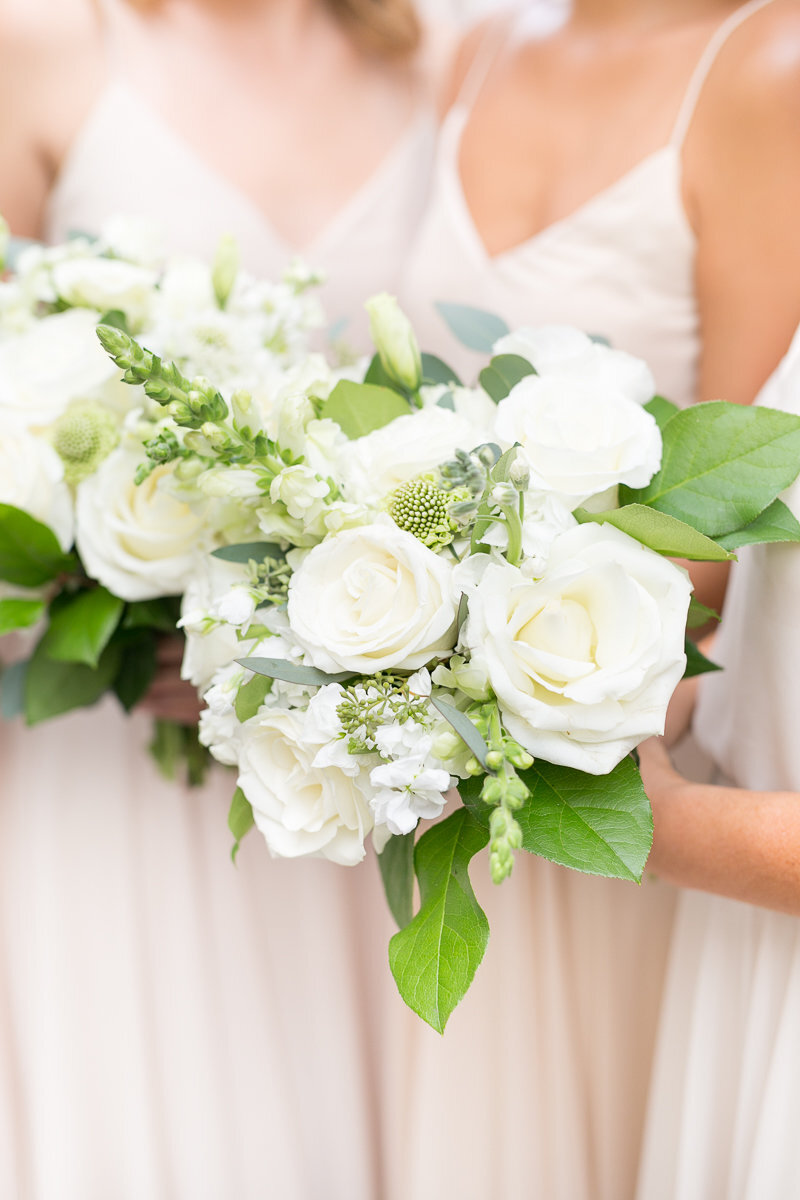 Nichole and Greg Alfond Inn wedding | Beautiful black tie Alfond Inn wedding_-25