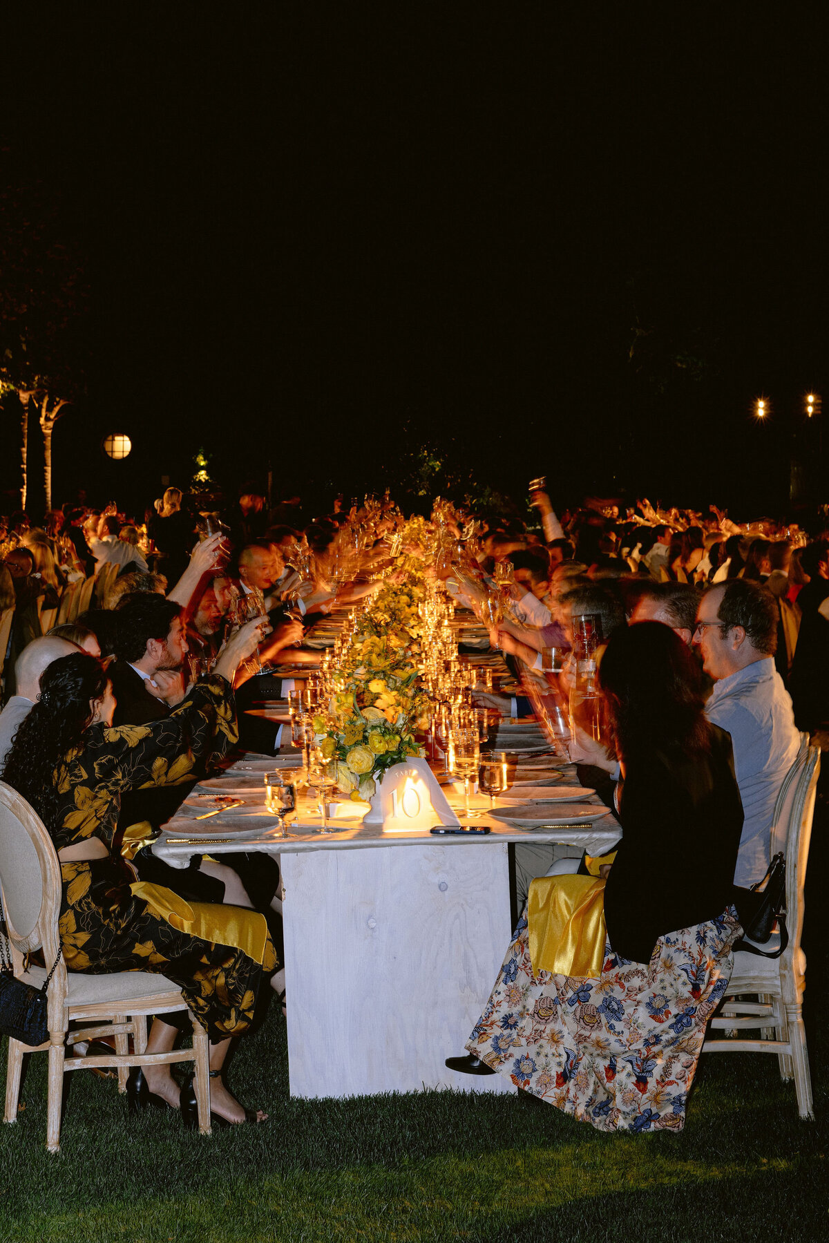 tommy-nitin-filoli-anais-events larissa-cleveland-wedding-099