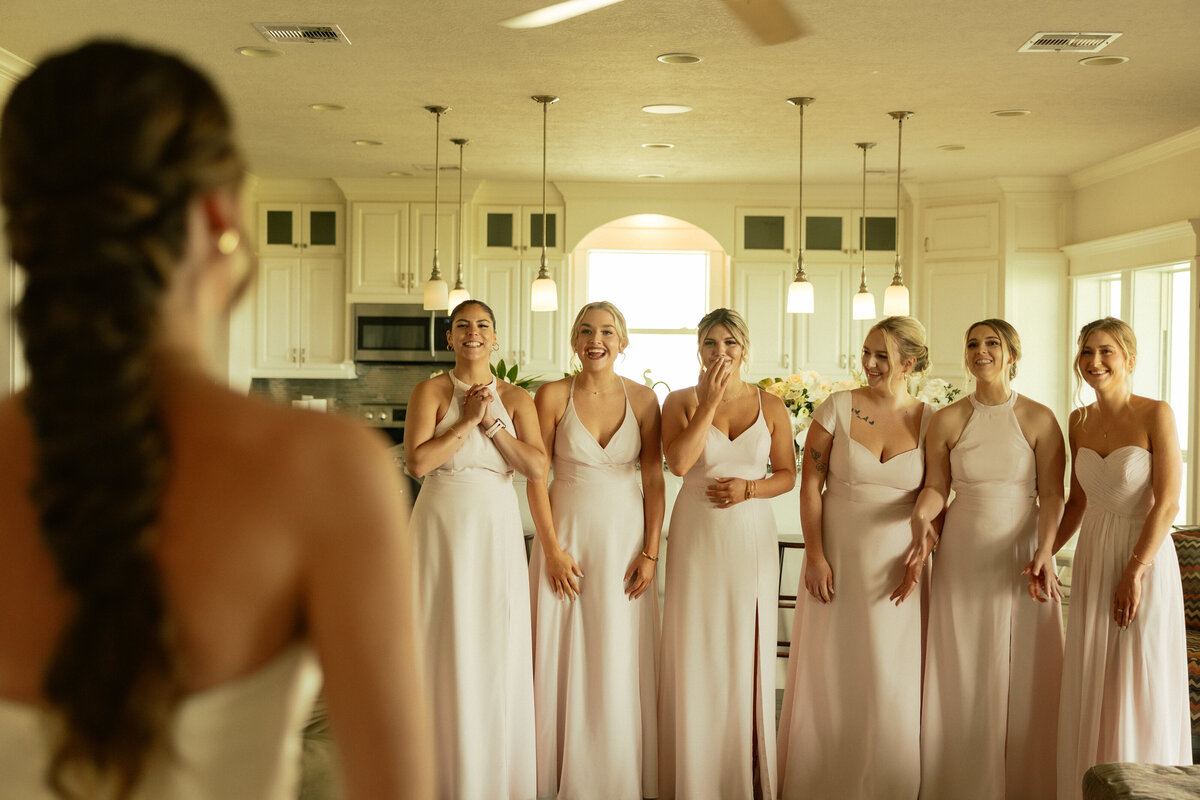 The Cagles - Payton Hartsell Photography-48