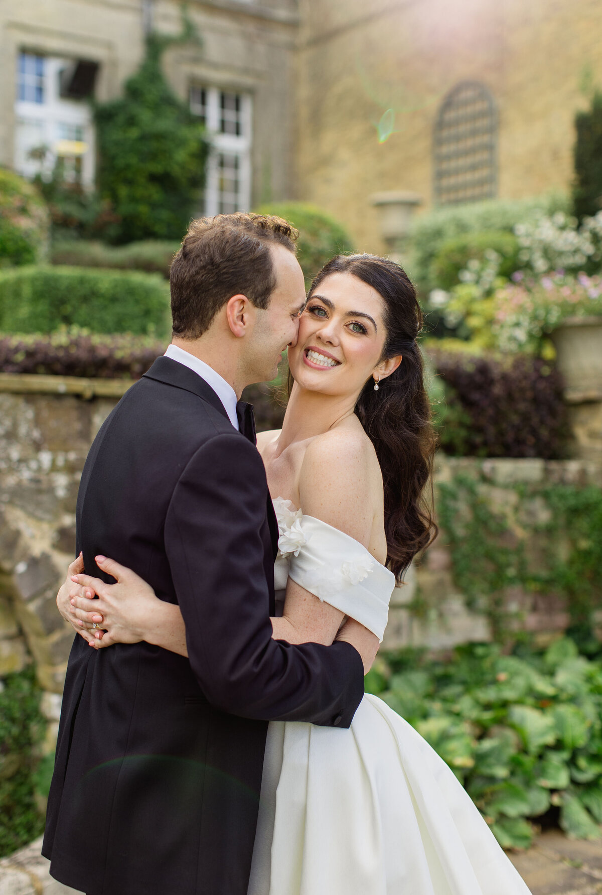 hedsor-house-wedding-photographer-roberta-facchini-photography-457