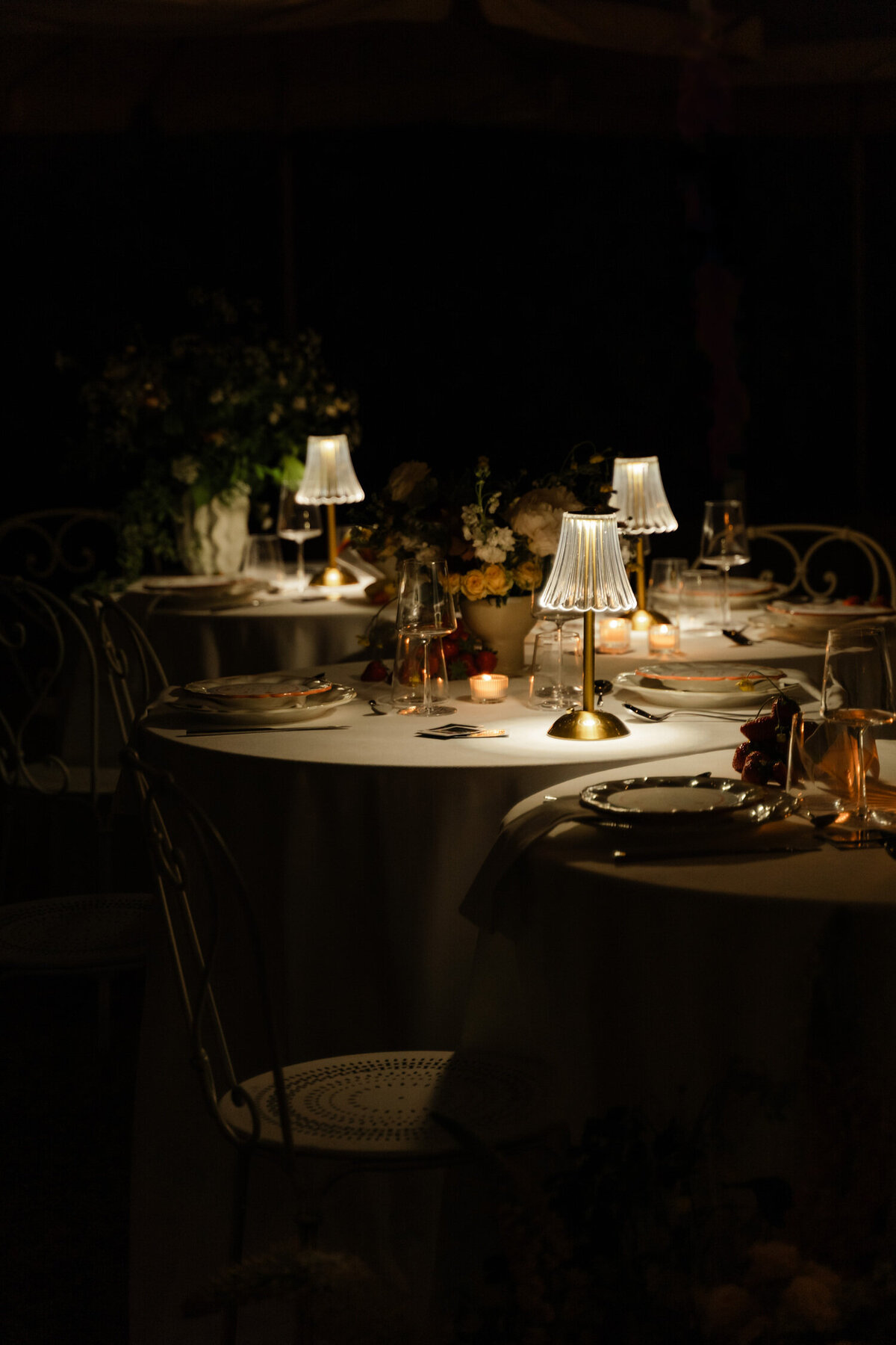 Wedding-Garden-Party-in-Normandy-Lea-Evrevin-Photographer-388