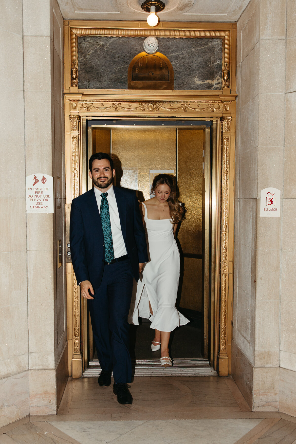 hartford-city-hall-engagement-session-366