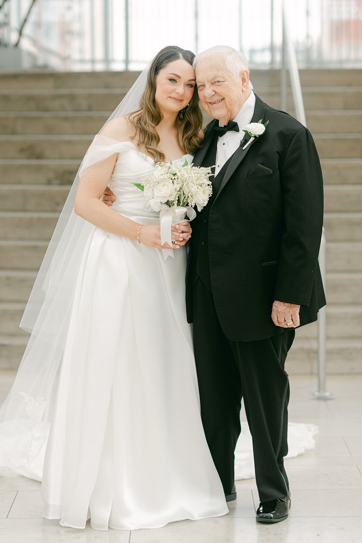 Alison Mae Photography_0937