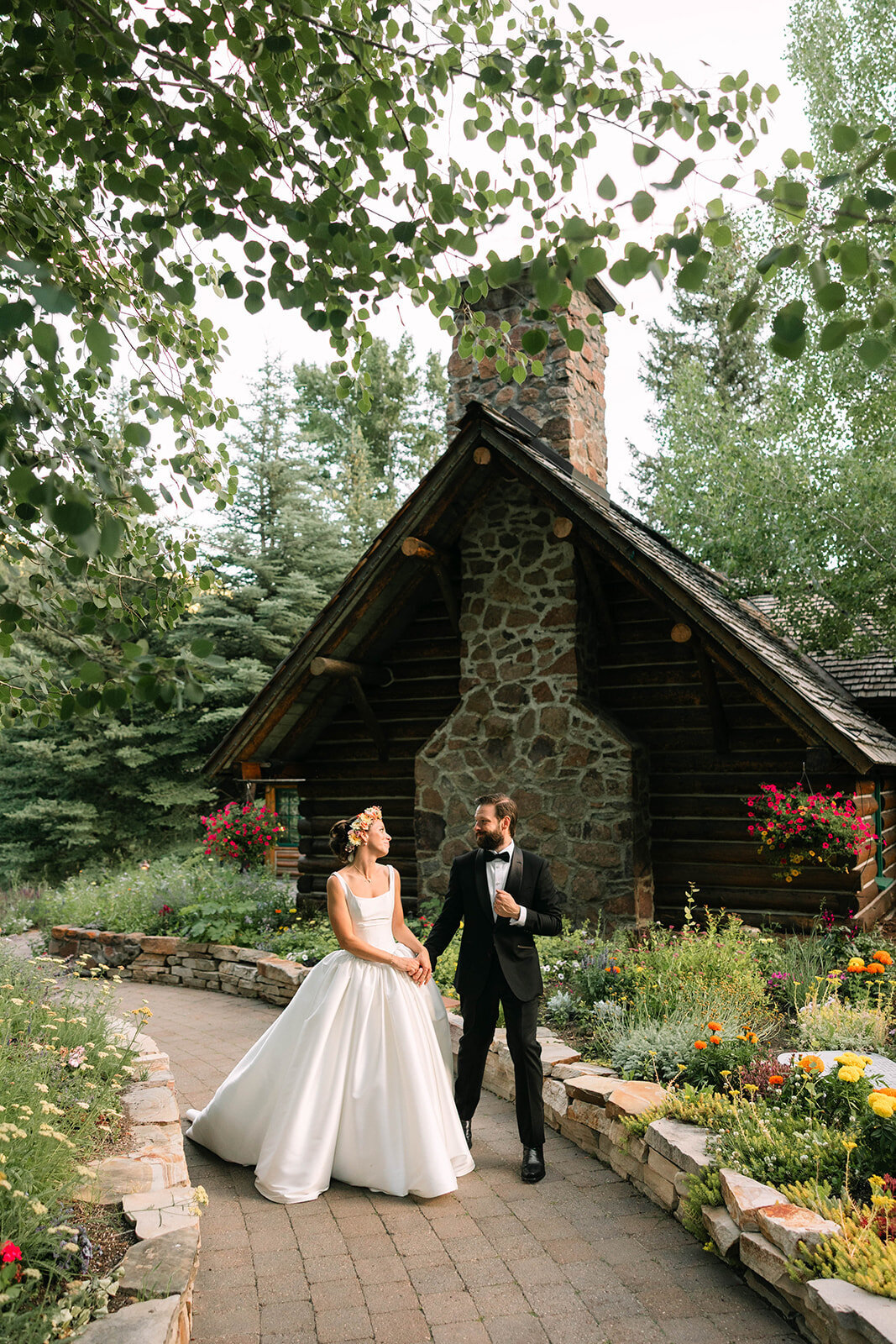 Olivia&TomSneakPeeks(Wedding)-172