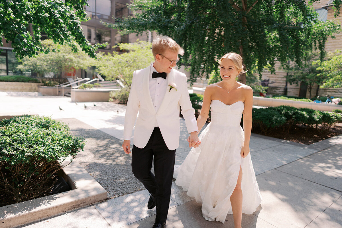 ian-rempel-photography-courtney-charlie-wedding-photos-372