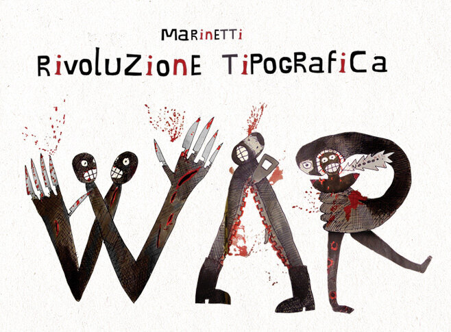 1915_Rivoluzione-tipografica