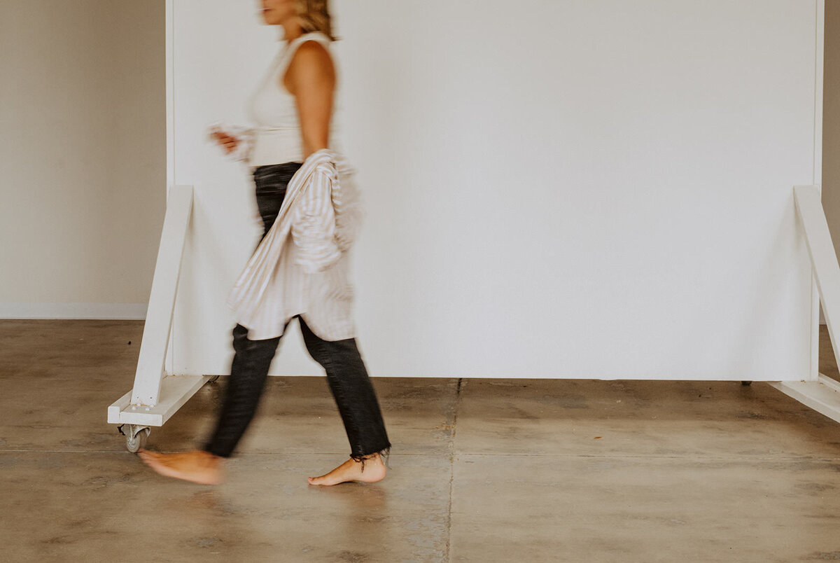 Indianapolis Branding Photography 26