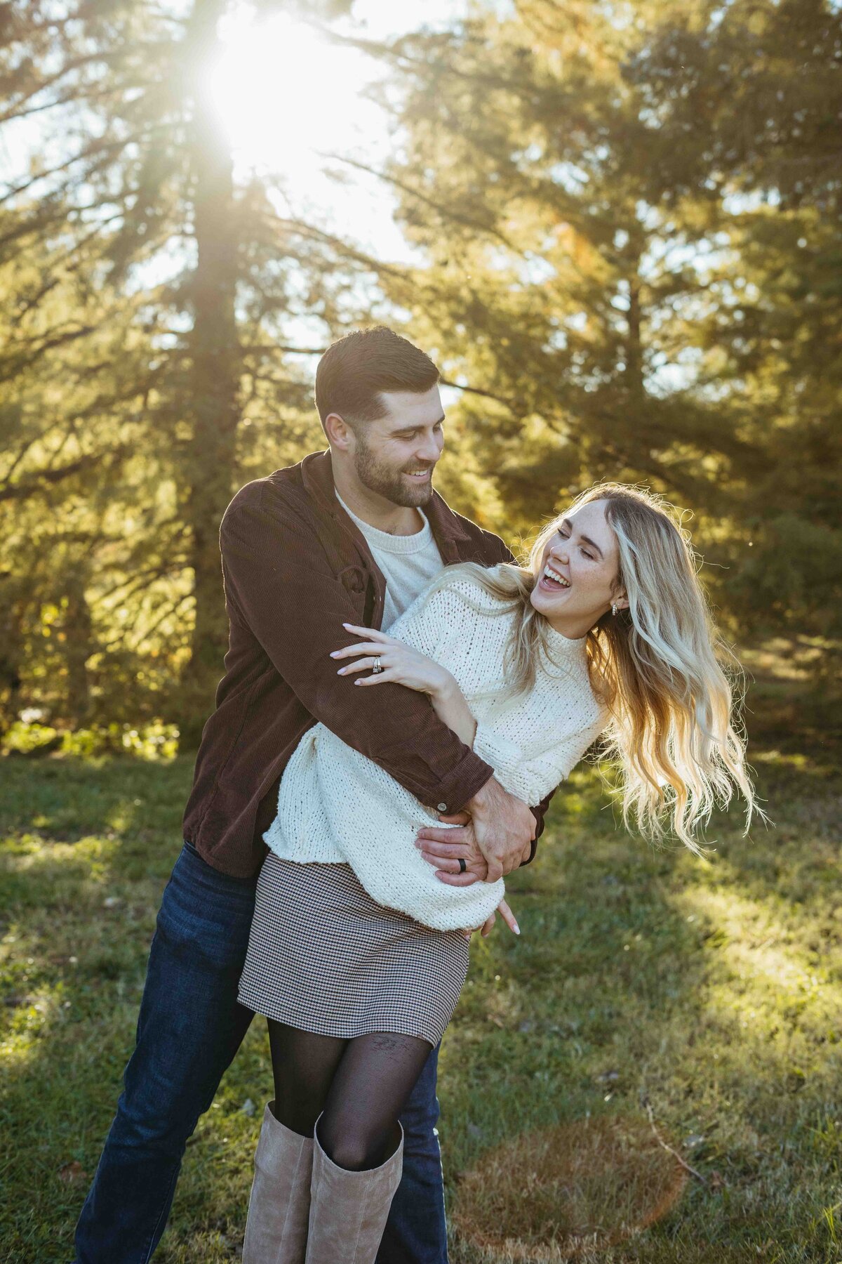 luxuryweddingphotographerwichitakansas-21