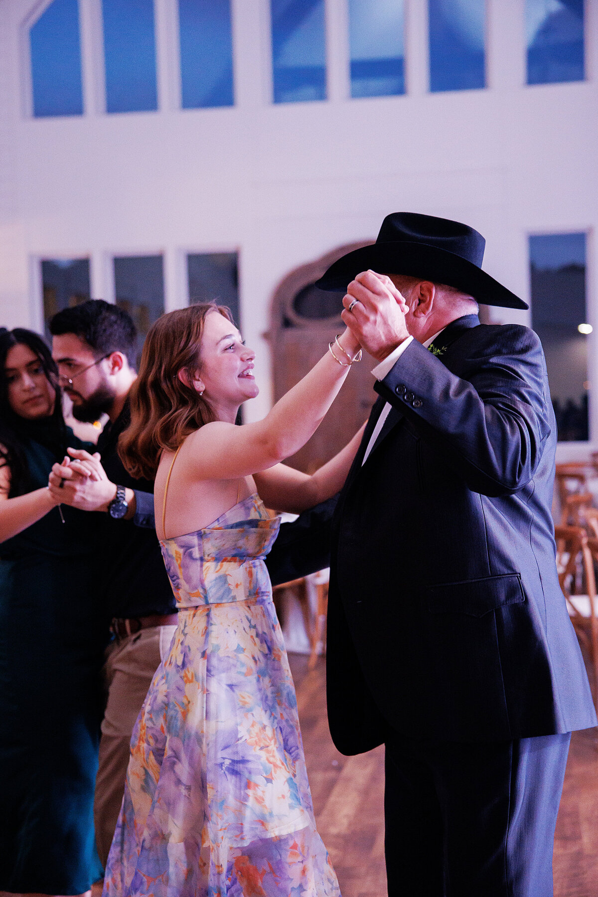 Riley and Nathan Wedding 1844