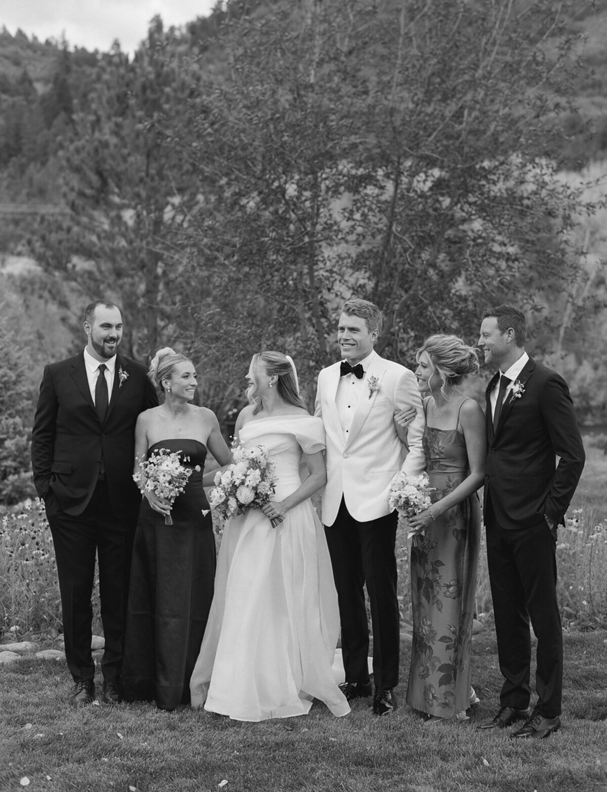 Lauren & Seth_Film Preview-14