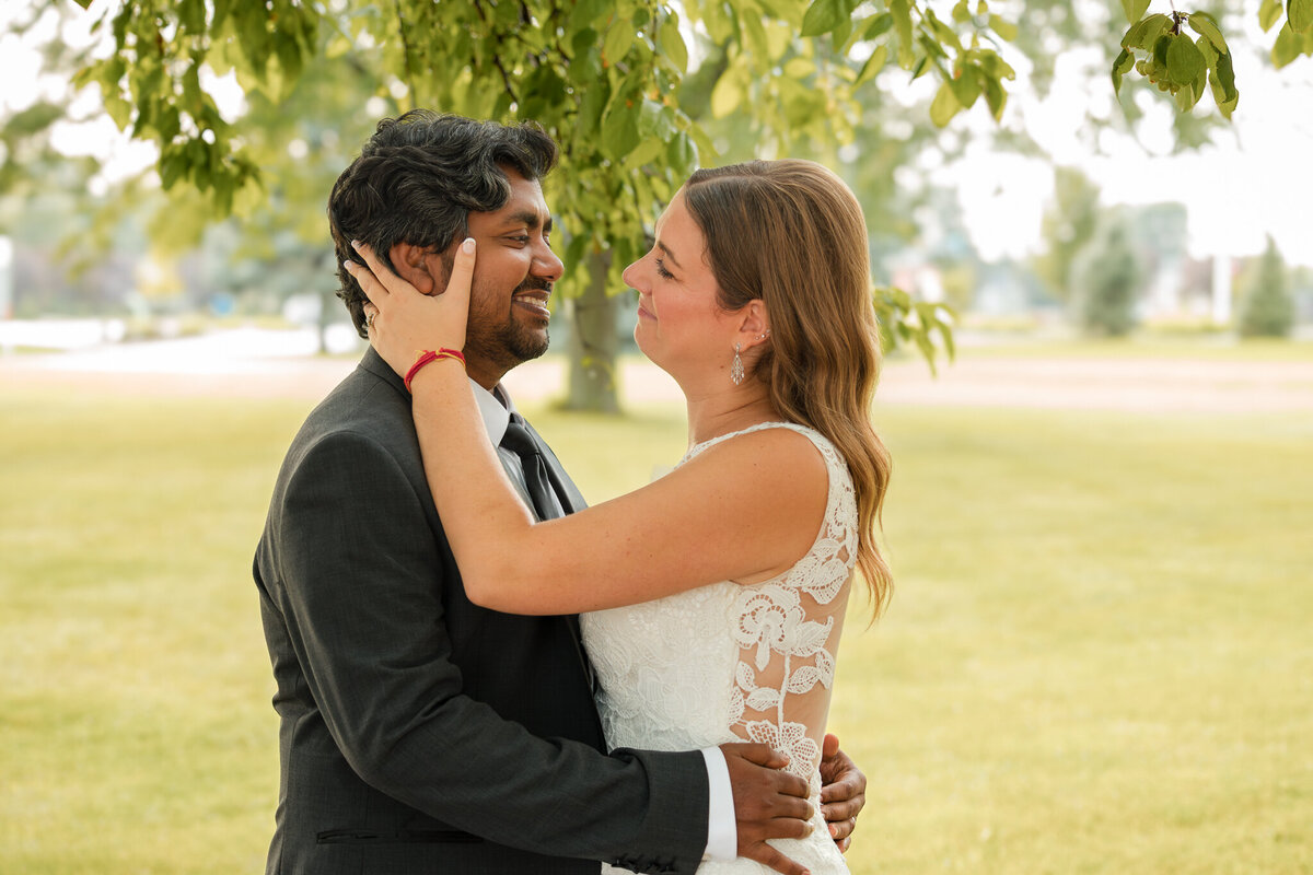 AA Vow Renewal-First Look + Portraits-MLC-56