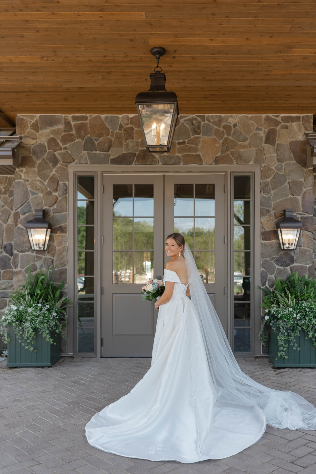 KAWedding-0630